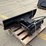 2015-taian-dy480-4wd-multifunction-mini-wheel-loader-image-35