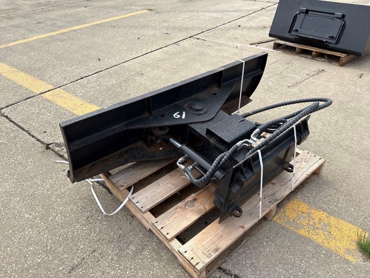 2015-taian-dy480-4wd-multifunction-mini-wheel-loader-image-35