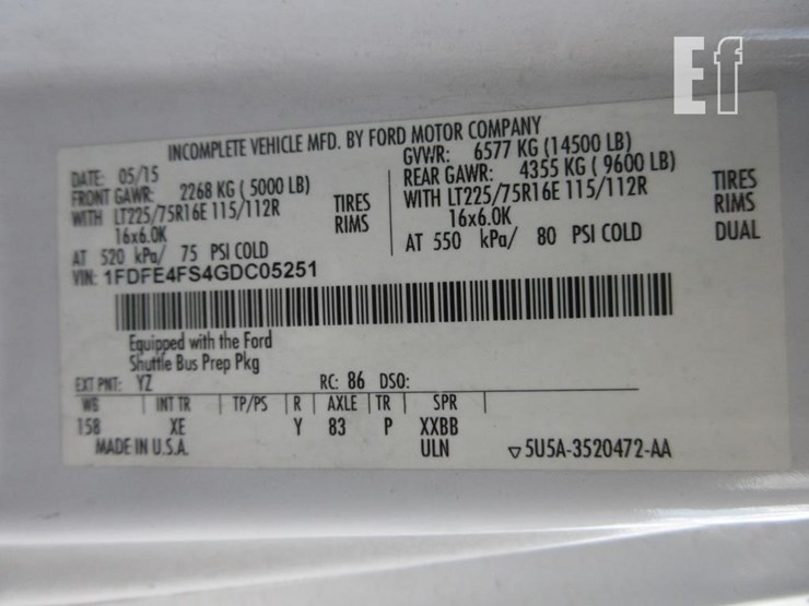 2016-ford-e450-image-16
