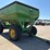 demco-550-image-2