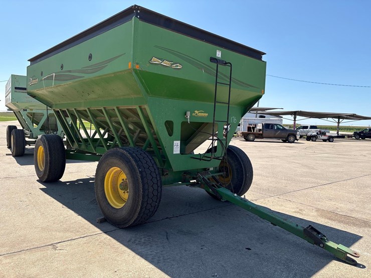 demco-550-image-2