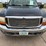 2000-ford-f250-image-11
