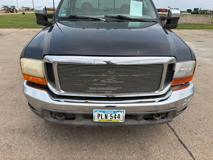 2000-ford-f250-image-11