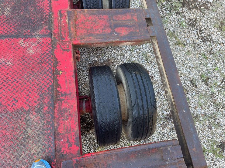 30ft-low-boy-trailer-image-15