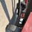 case-ih-1063-image-21