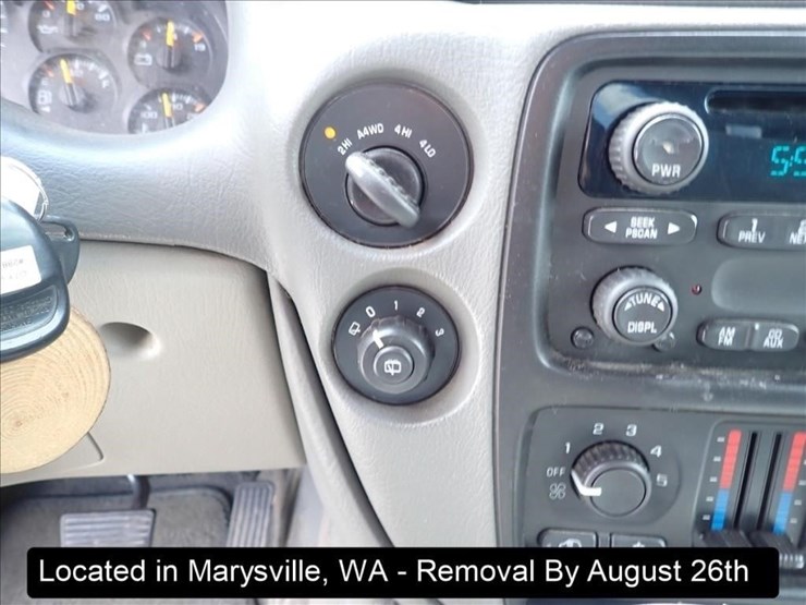 2003-chevrolet-trailblazer-image-7
