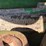 john-deere-4850-image-40