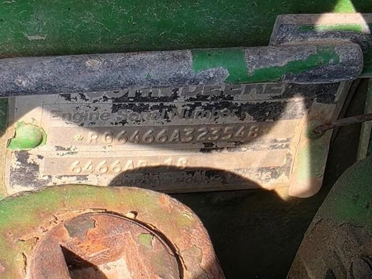 john-deere-4850-image-40