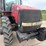 2003-case-ih-mx255-image-23