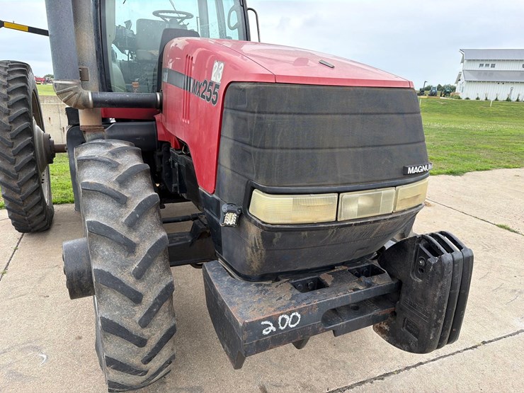 2003-case-ih-mx255-image-23