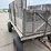 6ft-x-10ft-barge-wagon-image-14