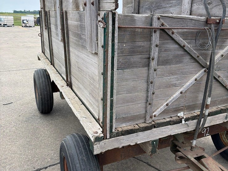 6ft-x-10ft-barge-wagon-image-14