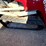 2020-takeuchi-tl8r2-image-12