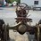 international-f20-image-10