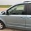 2008-chrysler-town-&-country-touring-image-9