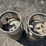 (2)-aluminum-propane-tanks-image-3
