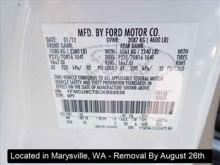 2012-ford-escape-image-7