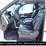 2013-ford-f150-image-15