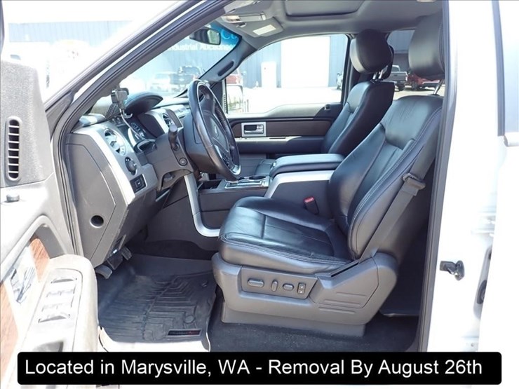 2013-ford-f150-image-15