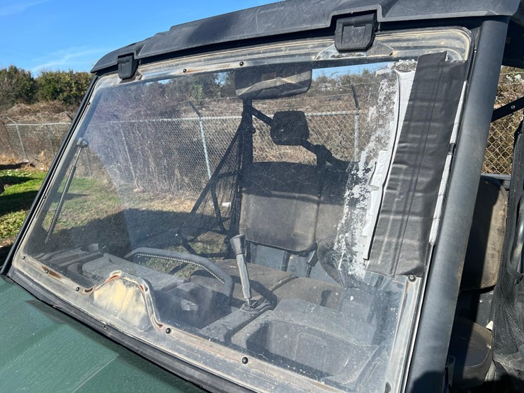 can-am-defender-image-12