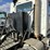 2014-volvo-vhd84ft200-image-31
