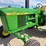 john-deere-4020-image-17