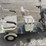 unused-2026-sdlanch-mgc40-image-6
