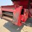 1989-case-ih-1660-image-16