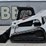 2016-bobcat-t740-image-2