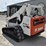 2016-bobcat-t740-image-45