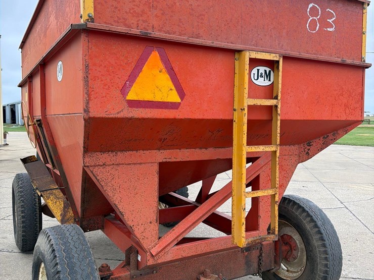 j&m-350-image-10