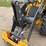 2021-deere-324l-image-12