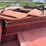 case-ih-2166-image-35
