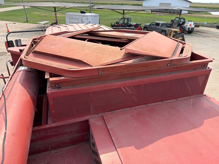 case-ih-2166-image-35