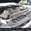 2023-chevrolet-2500-image-28