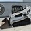 2019-bobcat-t740-image-11