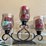 candle-holder,-vase-snd-decorative-birds-image-3