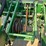 1994-john-deere-7200-image-17