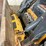 deere-324g-image-10