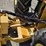 john-deere-5100e-image-80
