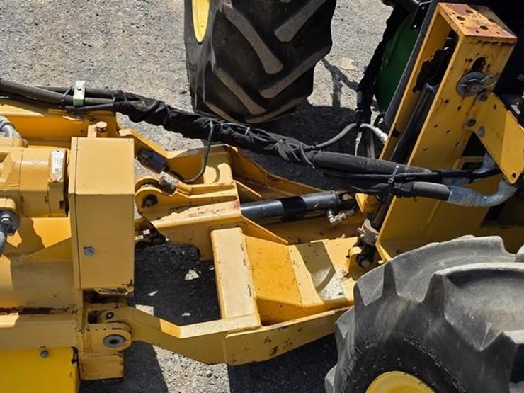 john-deere-5100e-image-80