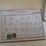postage-stamp-album-image-6