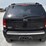 2009-jeep-grand-cherokee-limited-image-4
