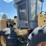 2010-caterpillar-553-image-22