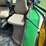 john-deere-8200-image-46