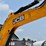 2024-jcb-50z-1-image-23