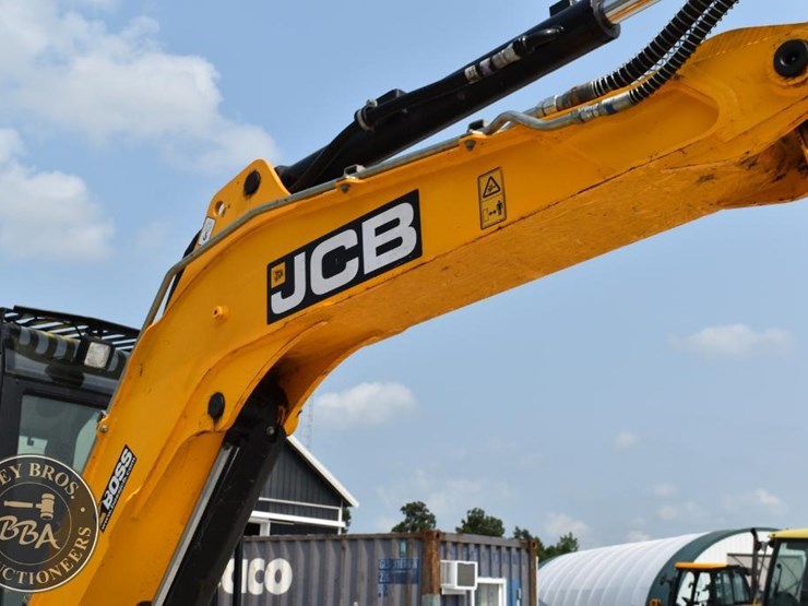 2024-jcb-50z-1-image-23