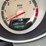 2009-dodge-grand-caravan-sxt-image-56