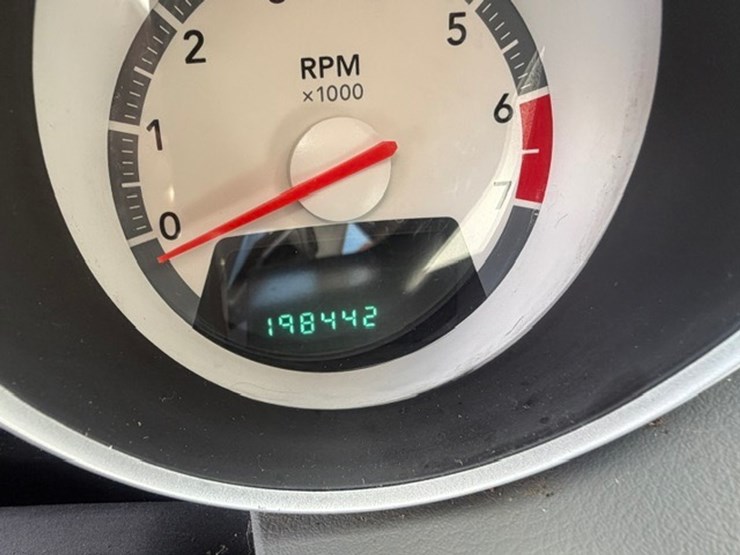 2009-dodge-grand-caravan-sxt-image-56