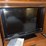 sony-flatscreen-tv-with-remote-and-owners-manual-image-7